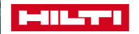 Hilti