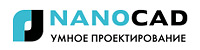 Nanocad